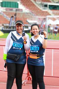 BIB: 1717, 1650
                            <button type="button" onclick="openModal(4647545)" class="btn btn-primary btn-sm float-right btn-popup" data-toggle="modal" data-target=".modal-high-quality">
                        <i class="fas fa-shopping-cart"></i> Add to Cart
                    </button>
                                            <button type="button" onclick="isThisMe(4647545, true)" class="btn btn-success btn-sm float-right btn-popup btn-isme hidden" data-toggle="tooltip" data-placement="bottom" title="นี่คือรูปของคุณใช่ไหม คลิกที่นี่เพื่อเอาเข้าอัลบั้ม">
                        <i class="fas fa-plus"></i> Add to album
                    </button>
                    <button type="button" onclick="isThisMe(4647545, false)" class="btn btn-warning btn-sm float-right btn-popup btn-isnotme hidden">
                        <i class="fas fa-ban"></i> Remove from album
                    </button>